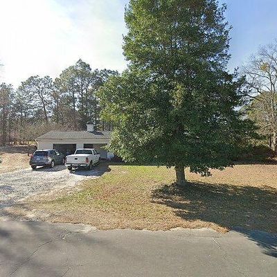 108 Conifer Rd, Lugoff, SC 29078