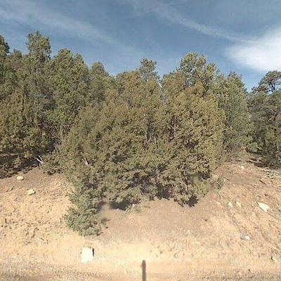 108 Gonzales Rd, Edgewood, NM 87015