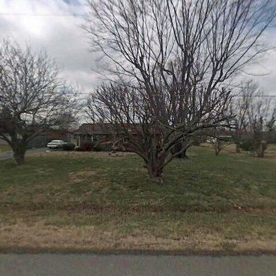 108 Thomas Ct, Greenbrier, TN 37073