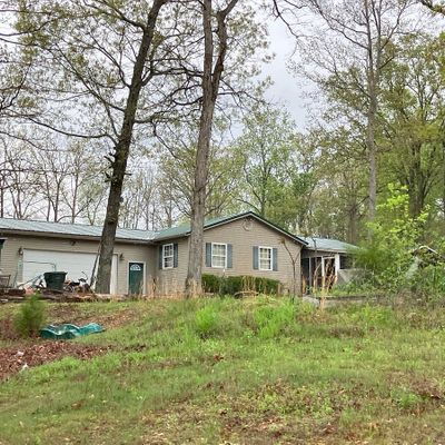 1080 Highway 119, Buchanan, TN 38222