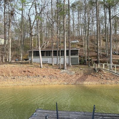 1080 County Road 218, Arley, AL 35541