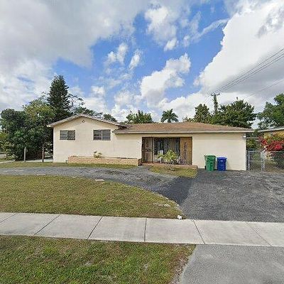 1085 Nw 191 St St, Miami, FL 33169