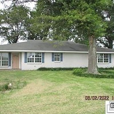 1089 Teddy Roosevelt Rd, Tallulah, LA 71282