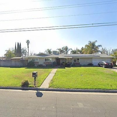 10913 Enger St, Bakersfield, CA 93312