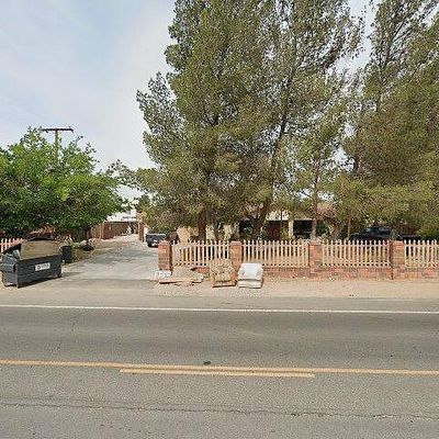 10990 Kiowa Rd, Apple Valley, CA 92308