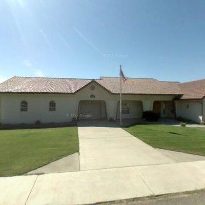 110 W Mckinley St, Goldendale, WA 98620