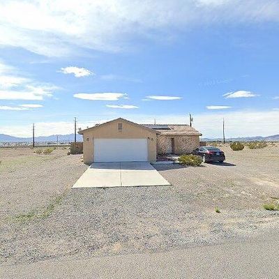 1100 Warehouse Rd, Pahrump, NV 89048