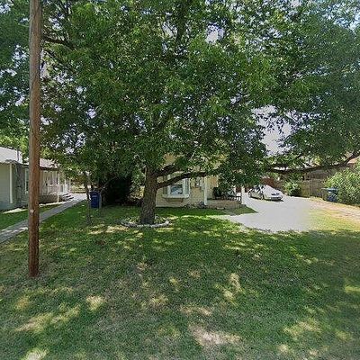 1102 Clint St, Carrollton, TX 75006