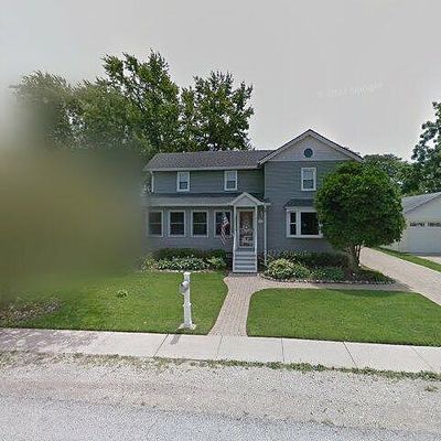 11047 Mcgovney St, Mokena, IL 60448