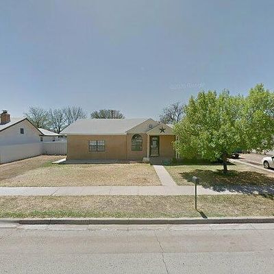 1109 W Chisum Ave, Artesia, NM 88210