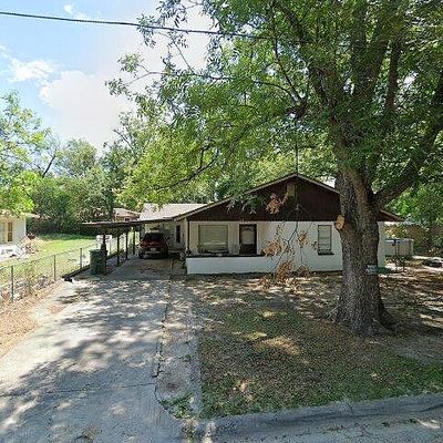 111 Lima St, Del Rio, TX 78840