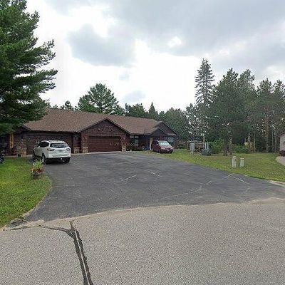 1111 Timbers Dr, Park Rapids, MN 56470