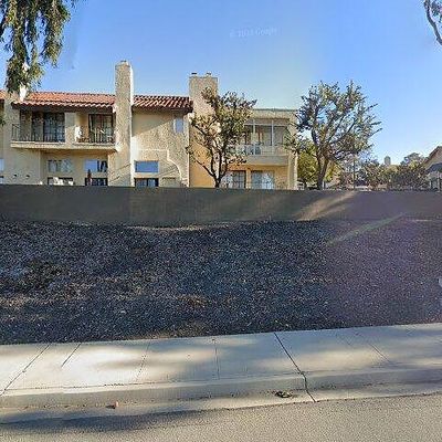 1113 Arbor Ln, San Marcos, CA 92069