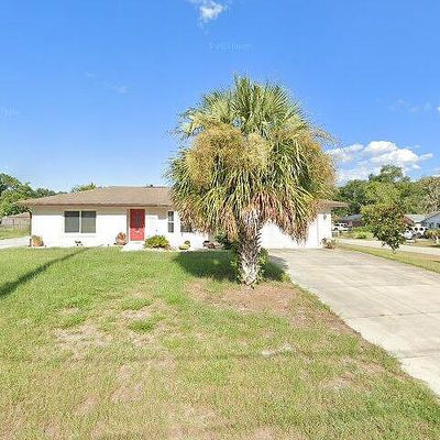 1113 S Pearl St, Deland, FL 32720