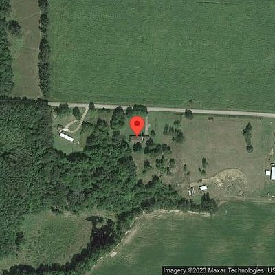 E2239 Flaata Rd, Iola, WI 54945