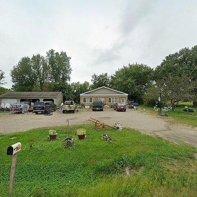 N5379 County Road H, Elkhorn, WI 53121