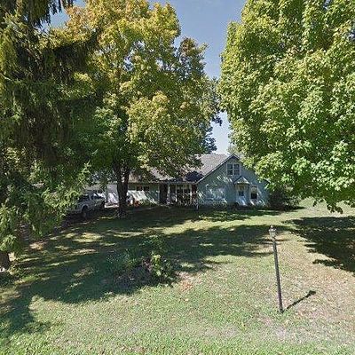 N3935 Liberty St, Sullivan, WI 53178