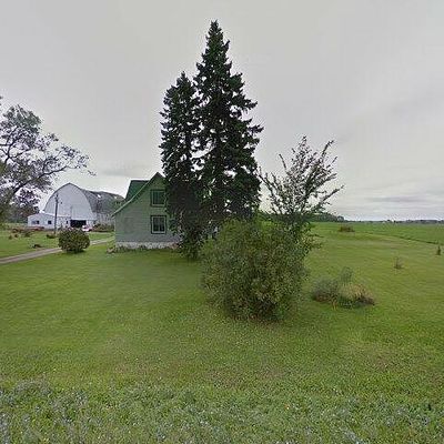 W1821 County Road G, Seymour, WI 54165