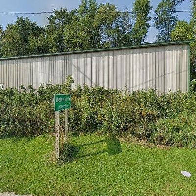 W3429 Us Highway 18, Helenville, WI 53137