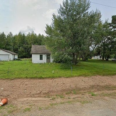 W5531 South St, Medford, WI 54451