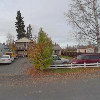 10 Rosella Ave, Fairbanks, AK 99701