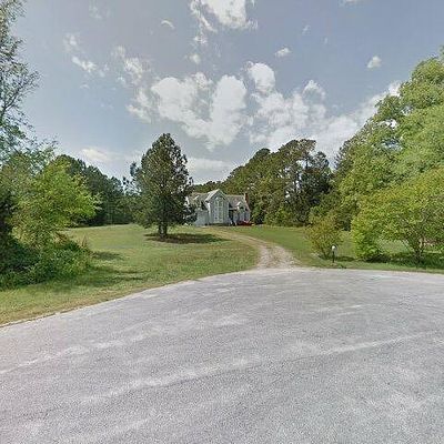 100 Wiley Oaks Dr, Wendell, NC 27591