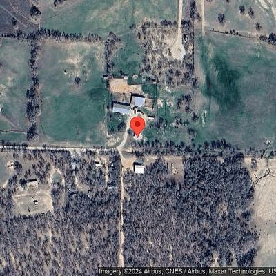 1001 Hawthorn Rd, Perrin, TX 76486