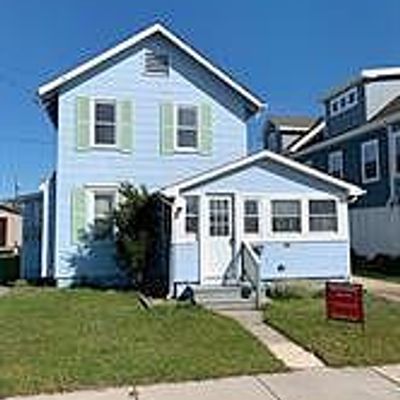 121 Higbee Ave, Somers Point, NJ 08244