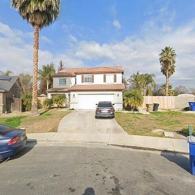 12104 Timberpointe Dr, Bakersfield, CA 93312