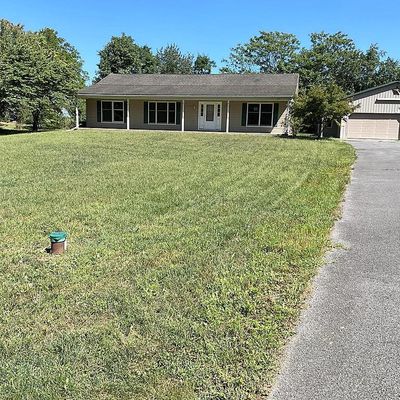 12160 Cool Hollow Rd, Greencastle, PA 17225