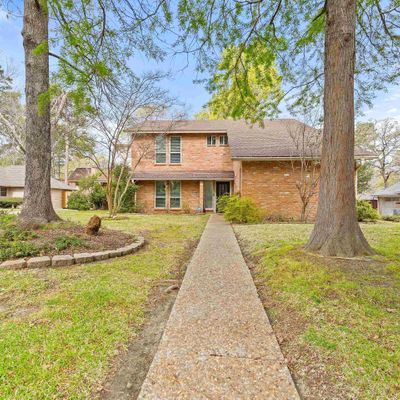 1219 Heather Ln, Longview, TX 75604