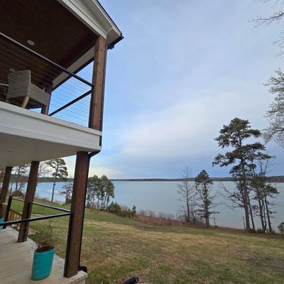 1221 Dave Creek Pkwy, Fairfield Bay, AR 72088