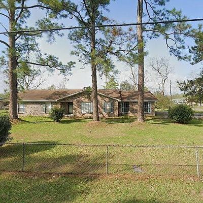 1227 Northgate Dr, Atmore, AL 36502