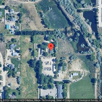 1228 E Locust Ln, Nampa, ID 83686