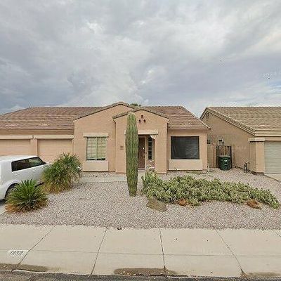 1232 W Delmonte Dr, Casa Grande, AZ 85122