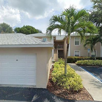 12331 Notting Hill Ln, Bonita Springs, FL 34135