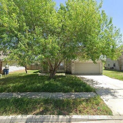 1238 Stone Br, New Braunfels, TX 78130