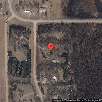 12399 Case Rd, Detroit Lakes, MN 56501