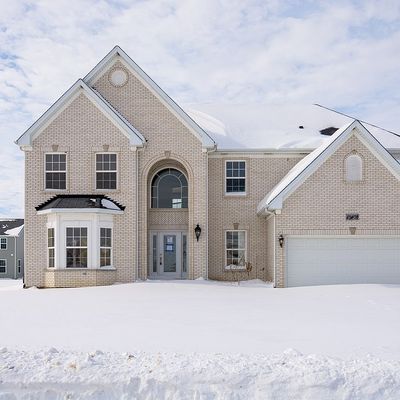 12408 Limerick Ln, Plainfield, IL 60585