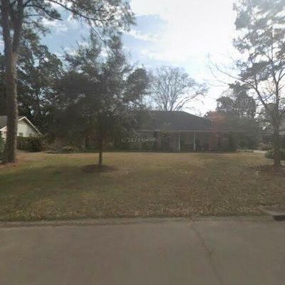 1248 Belvedere Dr, Baton Rouge, LA 70808