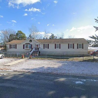 1247 Taylor Ln, Forked River, NJ 08731