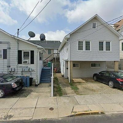 125 Kearney Ave #A3, Seaside Heights, NJ 08751