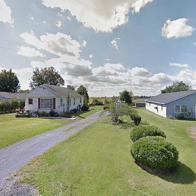 126 Kennedy St, Guilford Township, PA 17202