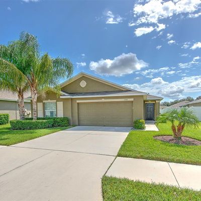 12618 Sandpine Reserve Pl, Gibsonton, FL 33534