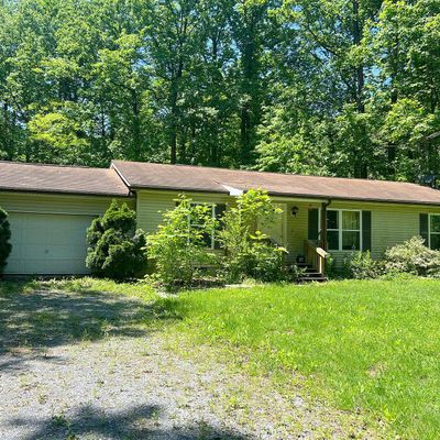 1265 N Harmon Rd, Newburg, PA 17240