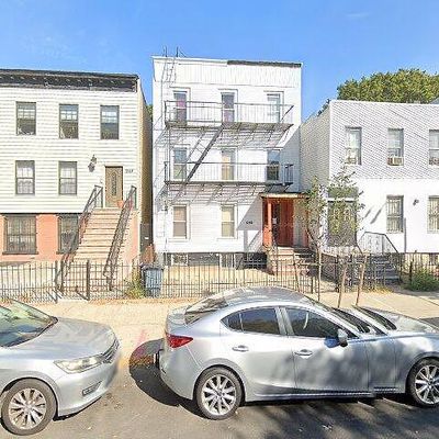 1265 Saint Marks Ave, Brooklyn, NY 11213