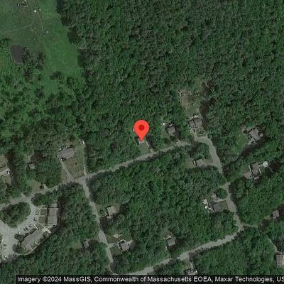 127 Baldwin Dr, Baldwinville, MA 01436