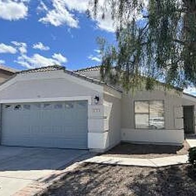 12737 W Pershing St, El Mirage, AZ 85335