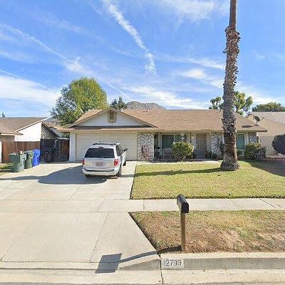 12799 Reed Ave, Grand Terrace, CA 92313