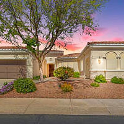 12820 W La Vina Dr, Sun City West, AZ 85375